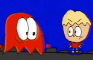 Building Block World: Happy Worm's Talent