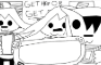 Temmies 4