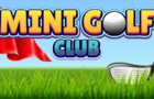 Mini Golf Club