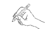 Animator v. Animation
