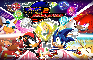 Sonic Adventure 2: REIMAGINED (Animated Music Video)
