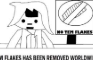 Temmies 5