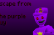 Escape from the purple guy V4