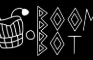 BOOM BOT