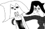 Temmies 6