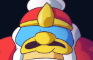 Fat Penguin