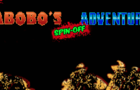 Abob's Spin-off Adventure