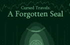 Cursed Travels: A Forgotten Seal