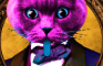 It's Your Cat