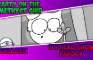 Kobalt Chronicles: Party On The Amethyst Ship (ANIMATIC)