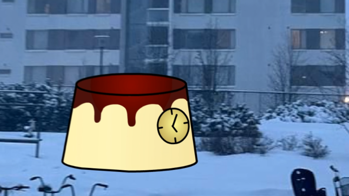 PannacottaClock lives in Canada now
