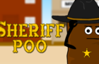 Sheriff Poo
