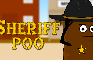 Sheriff Poo