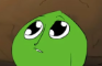 Limon