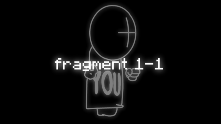 fragment 1-1