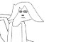 Temmies 7
