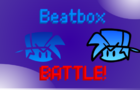 BeatBox BATTLE!