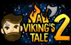 A Viking's Tale 2