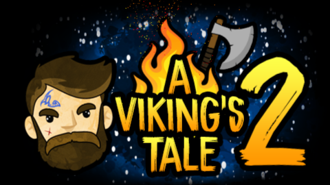 A Viking's Tale 2