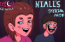 Niall's Skyrim Mods