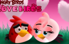 ANGRY BIRDS: Love Birds (2020)