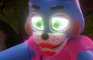 Bonnie's bitch