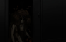 Femscp