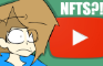 YOUTUBES DOING NFT'S!?