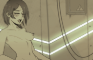 Anne x Eliana NSFW Commission