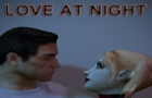 Love At Night