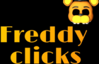 Freddy clicker