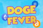 Doge Fever