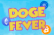 Doge Fever