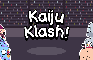 Kaiju Klash