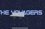The Voyagers