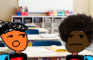 Wock Meisters EP1-Pilot
