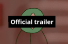 ZERO || Official trailer