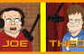 Is it Gay to make Love to an Animal | JRE