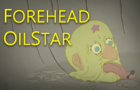 Forehead Oilstar
