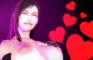 Tifa's Valentine