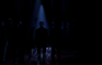 Requiem
