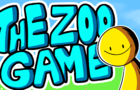 THE ZOO GAME