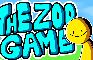 THE ZOO GAME