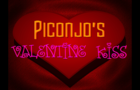 Piconjo Epic Kiss Valentine Kiss 2005 - FAIR USE
