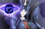 Destiny 2 The Witch Queen (fanart)