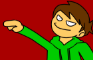 Eddsworld - Weiner Mobile reanimated