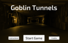 Goblin Tunnels