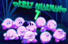 Kirby Guardian Ep7: Reincarnation (Part 2)