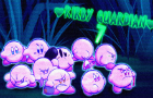 Kirby Guardian Ep7: Reincarnation (Part 2)