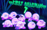 Kirby Guardian Ep7: Reincarnation (Part 2)